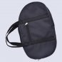 New Lyre Harp 8 Strings WITH FREE KEY AND BAG + String Set