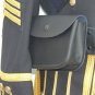 Pipe Band Uniform Outfits Scottish Pipers Military Doublet Jacket & Kilt Outfits
