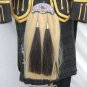 Pipe Band Uniform Outfits Scottish Pipers Military Doublet Jacket & Kilt Outfits