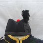 Pipe Band Uniform Outfits Scottish Pipers Military Doublet Jacket & Kilt Outfits
