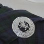 Pipe Band Uniform Outfits Scottish Pipers Military Doublet Jacket & Kilt Outfits