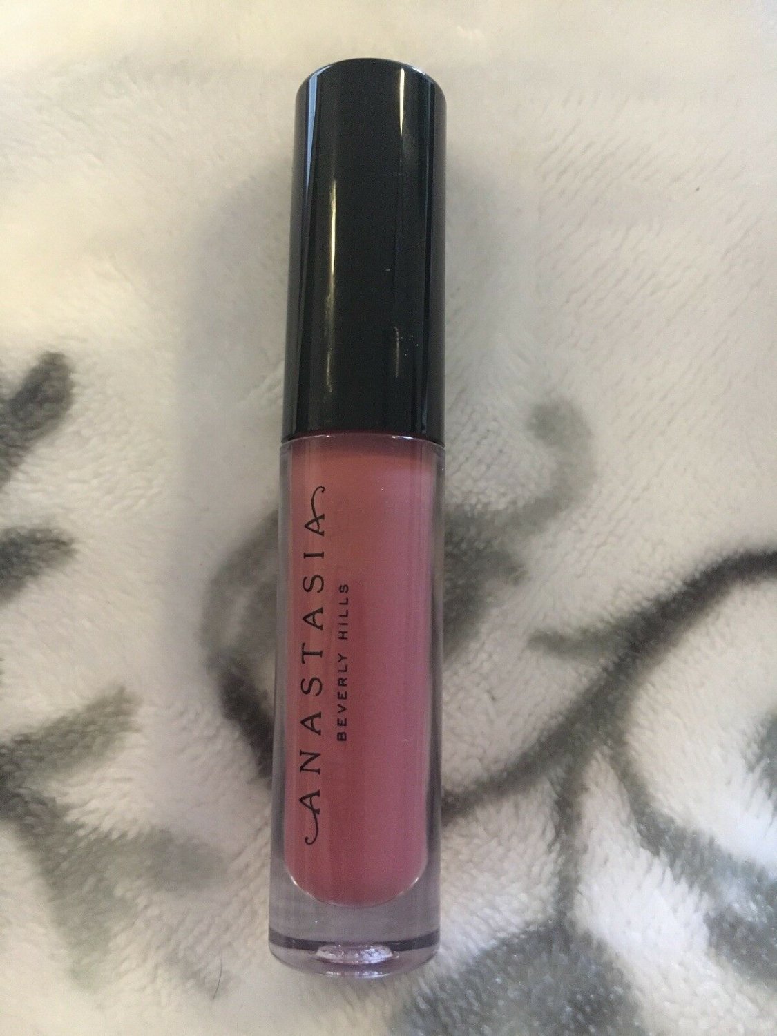 Anastasia Beverly Hills Lip Gloss Vintage 2g/0.07oz