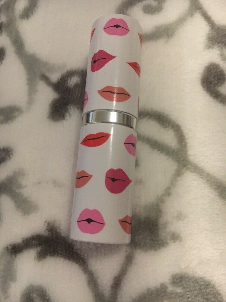 clinique 13 love pop lip color lipstick