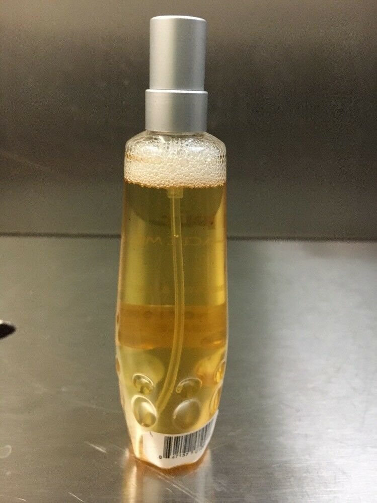 NEW Pur Miracle Mist Face Toner Hydrating Spray 1oz 30ml Travel Size