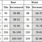 2019 Long Sleeve Shirt Summer Boho Chiffon Beach Dresses Women A-Line Mini Dress Vestidos