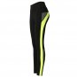 Yoga Pants High Quality Slim Running Fitness Leggings Elastic Compression