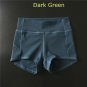 Workout Booty Shorts Control Gym Athletic