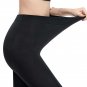 Warm Pantyhose Leggings Women Plus Size Winter Tights High Elastic Velvet