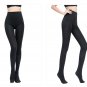 Warm Pantyhose Leggings Women Plus Size Winter Tights High Elastic Velvet