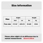 Warm Pantyhose Leggings Women Plus Size Winter Tights High Elastic Velvet