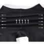 Warm Pantyhose Leggings Women Plus Size Winter Tights High Elastic Velvet