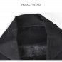 Warm Pantyhose Leggings Women Plus Size Winter Tights High Elastic Velvet