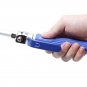 Pressure car Washer Water Gun Power Washer Spray Water