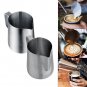 Espresso Coffee Milk Cup Mugs Caneca Thermo