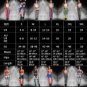 New Arrival Leggings Women Skull Head 3D Printed Camouflage Legging Workout