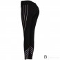 Leggings Slim High Waist Elasticity Leggings Fitness Printing Leggins