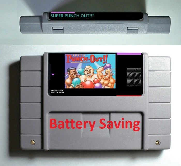 all snes versions all snes versions
