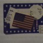 American Flag Lapel Pin