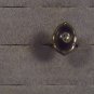 Mood Rings Adjustable (Glow in the Dark).......(Peace) (004)