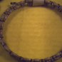 5" Width Bead Necklace (030)