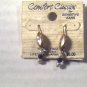 Earrings, Comfort Classics for Sensitive Ears Guarantee (006)