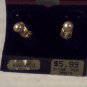  Earrings, Amanda Allen (013)