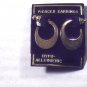 Earrings, Hypo Allergenic (019)