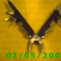 Winchester Utility Knife (small)