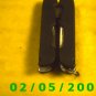 Winchester Utility Knife (small)