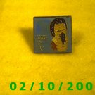 Make My Day Hat Pin