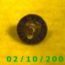  Is It Happy Hour Yet? Hat Pin