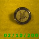 Granger Select Wildlife Series Hat Pin