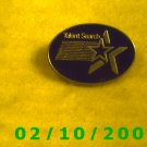 Talent Search Hat Pin