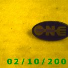One Hat Pin