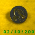 Comet? Hat Pin