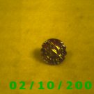 Russian Hat Pin