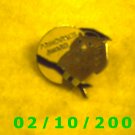 Principal's Award Hat Pin