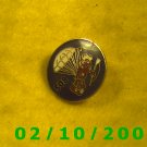 508 Paratrooper Hat Pin