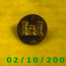 Military Pin