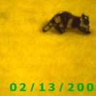Racoon Hat Pin