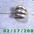 .925 Mexico Ring size 7