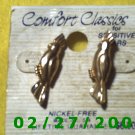 Earrings, Comfort Classics for Sensitive Ears  Guarantee (005)