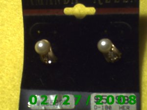  Earrings, Amanda Allen (013)