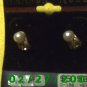  Earrings, Amanda Allen (013)