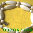 18" Bead Necklace (013)