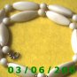18" Bead Necklace (013)