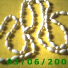46" Bead Necklace (016)