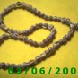 23" Shell Necklace (007)