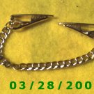 Gold Sweater Guard (060)