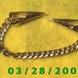 Gold Sweater Guard (060)